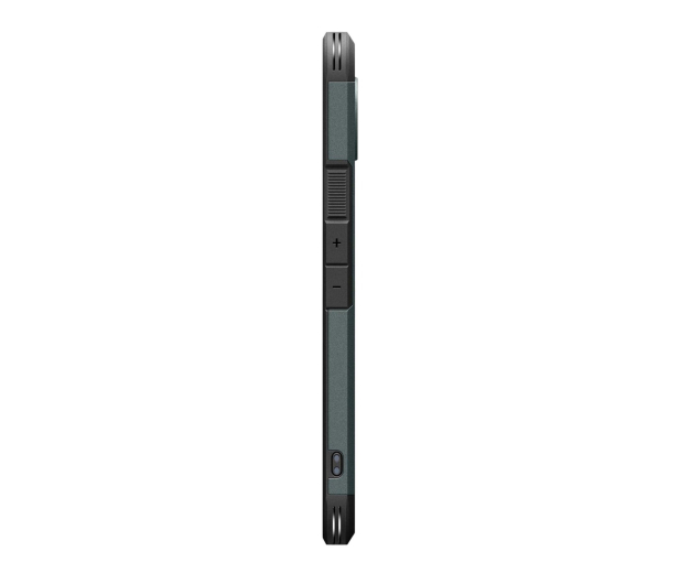 SPIGEN Tough Armor Mag Magsafe Google Pixel 10 Pro Xl Abyss Green 8800283307917 - 1354475 - zdjęcie 4